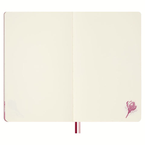 Colecção Sakura - Caixa de Oferta Criativa