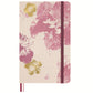 Colecção Sakura - Caixa de Oferta Temática