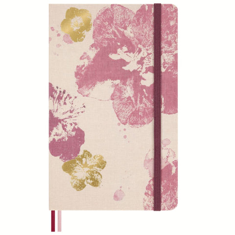 Colecção Sakura - Caixa de Oferta Temática