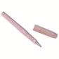 Colecção Sakura - Caneta Ballpen Moleskine/Kaweco Rosa Mármore