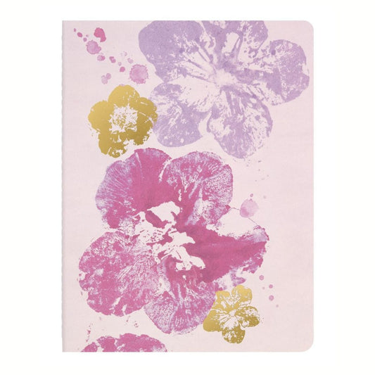 Cahier Sakura - Cahier XL Pautado