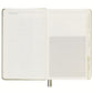 Caderno Passion Viagens