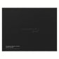 Smart Writing Set - Smart Pen3 + Smart Notebook Preto Pautado