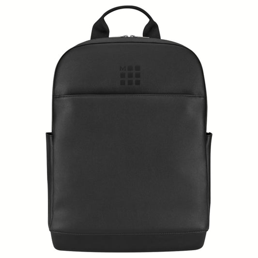 Mochila Clássica PRO, Preta