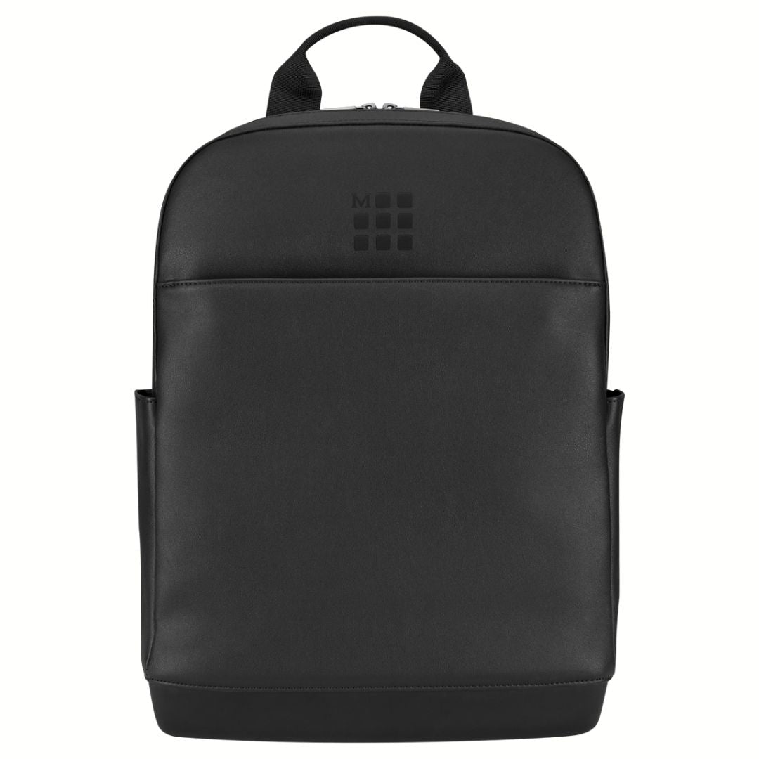 Mochila Clássica PRO, Preta