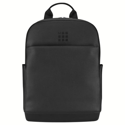 Mochila Clássica PRO, Preta