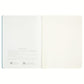 Cahier Peanuts XL - Pautado