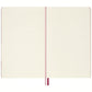 Colecção Sakura - Caderno Pautado