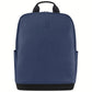Mochila Clássica, Azul Safira