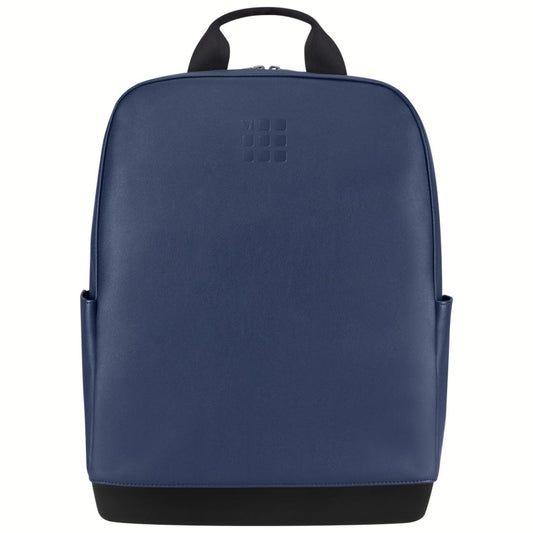 Mochila Clássica, Azul Safira