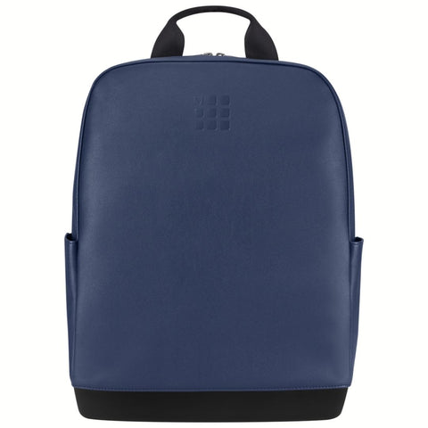 Mochila Clássica, Azul Safira