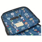 Mochila Peanuts