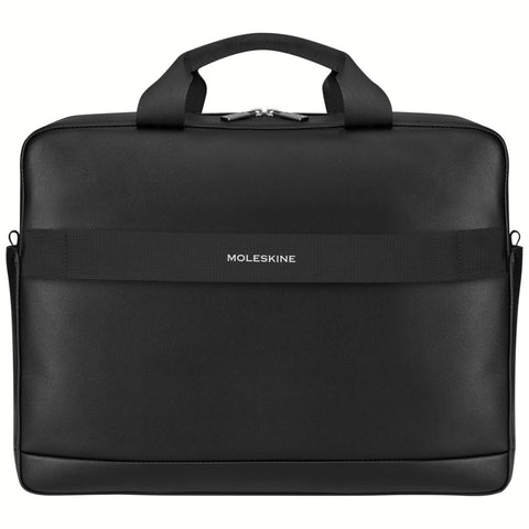 Pasta Clássica Slim