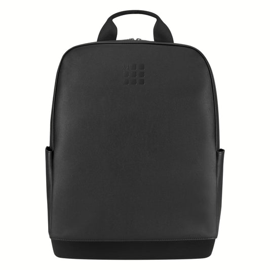 Mochila Clássica, Preta