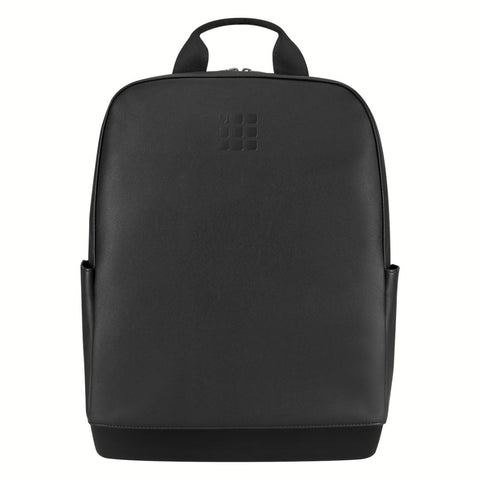 Mochila Clássica, Preta