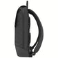 Mochila Slim, Metro Collection - Preta