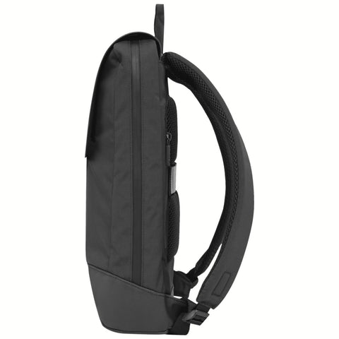 Mochila Metro Collection Slim - Preta