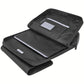 Mochila Slim, Metro Collection - Preta