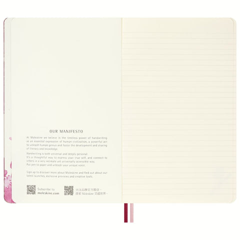 Colecção Sakura - Caixa de Oferta Temática