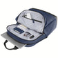 Mochila Clássica PRO - Azul Safira