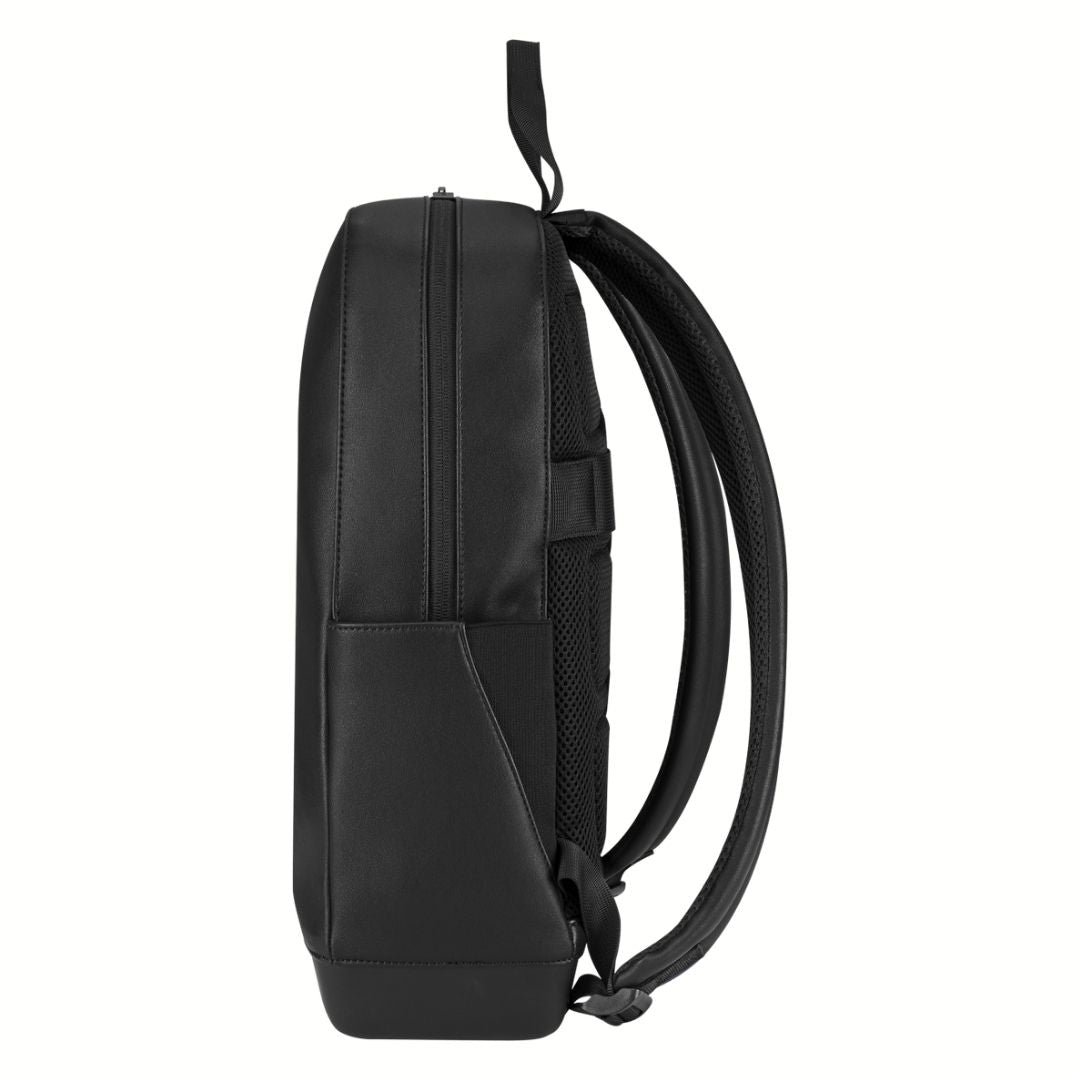 Mochila Clássica, Preta