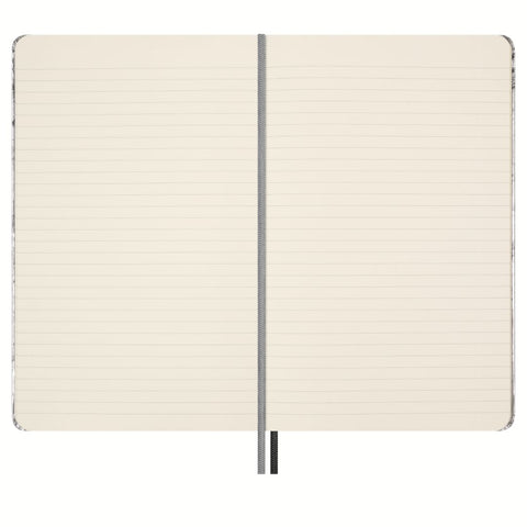 Colecção NASA - Caixa de Oferta