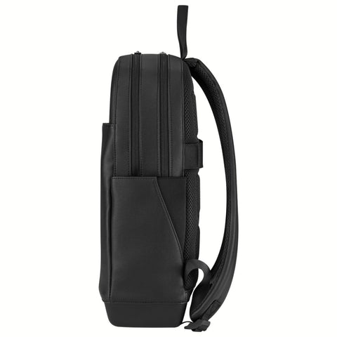 Mochila Clássica PRO, Preta