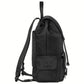 Mochila Legendary Pequena Preta