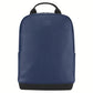 Mochila Clássica Pequena, Azul Safira