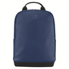 Mochila Clássica Pequena, Azul