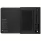 Smart Writing Set - Smart Pen3 + Smart Notebook Preto Pautado