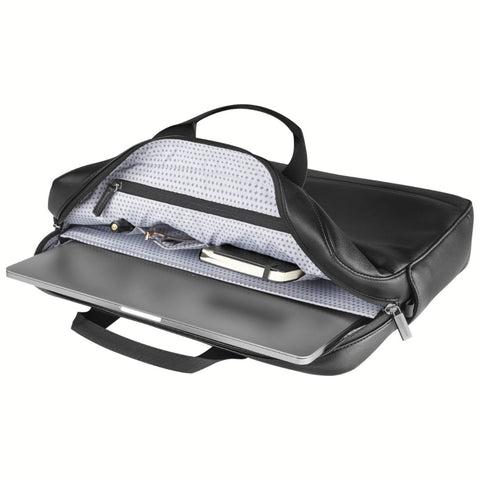 Pasta Clássica Slim