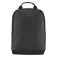 Mochila Clássica Pequena, Preta