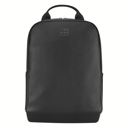 Mochila Clássica Pequena, Preta