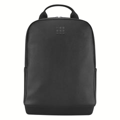 Mochila Clássica Pequena, Preta