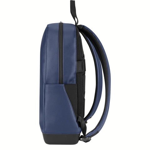 Mochila Clássica, Azul Safira
