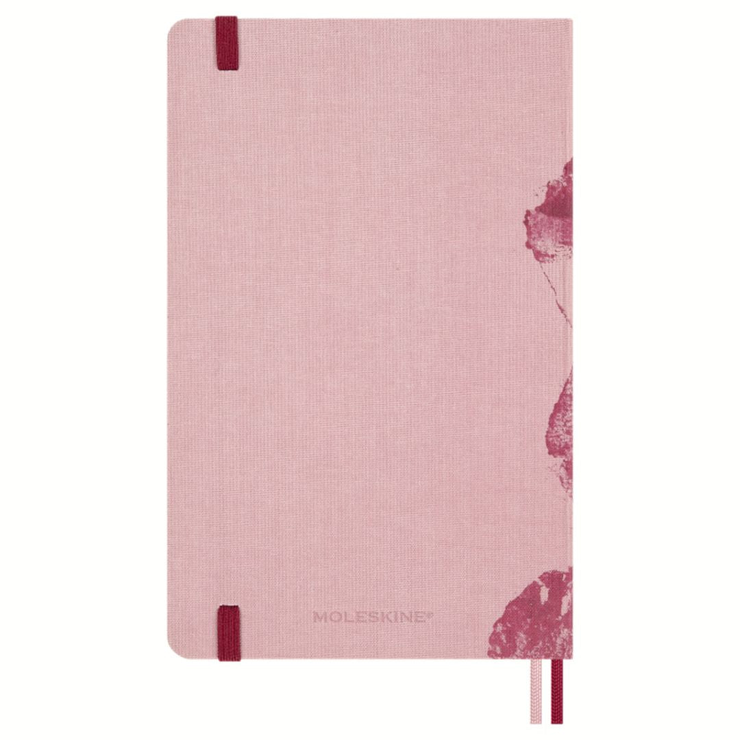 Colecção Sakura - Caixa de Oferta Criativa