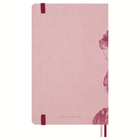 Colecção Sakura - Caixa de Oferta Criativa