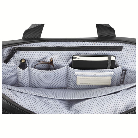 Pasta Clássica Slim