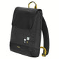 Mochila Peanuts