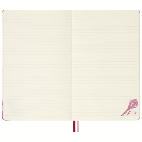 Colecção Sakura - Caixa de Oferta Temática