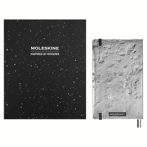 Colecção NASA - Caixa de Oferta