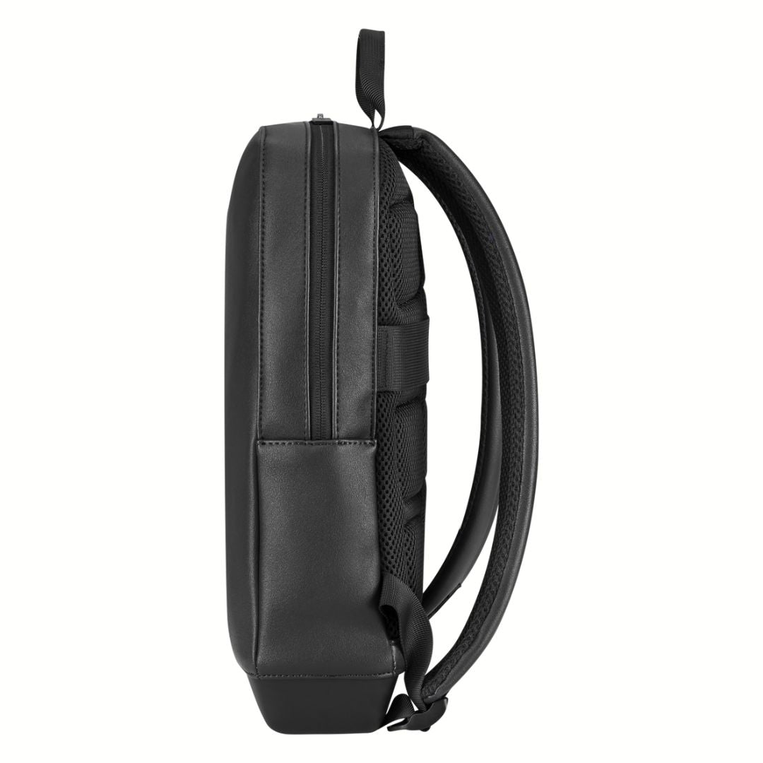 Mochila Clássica Pequena, Preta