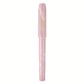 Colecção Sakura - Caneta Ballpen Moleskine/Kaweco Rosa Mármore