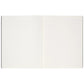 Student Cahier XXL - Preto