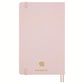 Colecção Sakura - Caderno Pautado Capa Dura 100% VEGEA®