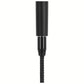 Smart Writing Set - Smart Pen3 + Smart Notebook Preto Pautado