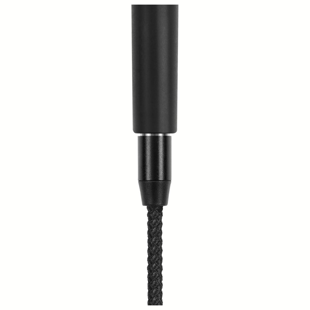 Smart Writing Set - Smart Pen3 + Smart Notebook Preto Pautado