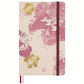 Colecção Sakura - Caderno Pautado