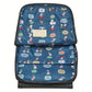 Mochila Peanuts